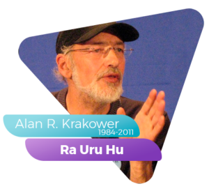 Alan-R-Krakower