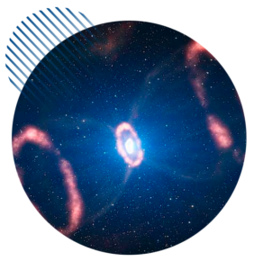 SN1987A